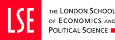 London School of Economics